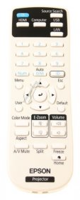 Epson Remote Control - 2198635 Remote Control