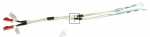 Thermostatic Fuse - 49046447 Termost sbrinam_890084688 [Candy Hoover]