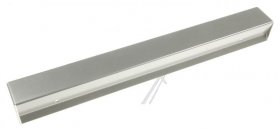 Housing Part - 11040282 Connection Piece [Bosch Siemens]