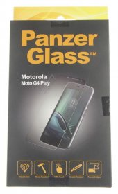 Panzerglass Display Protective Film - 6560 Panzerglass Screen Protector Motorola Moto G62 5g