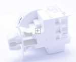 Pressure Switch - 31690009 11201005000002 Push Switch [Midea]