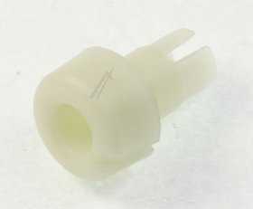 Fixings And Brackets - Ee2024 Fuse Socket [Delonghi]