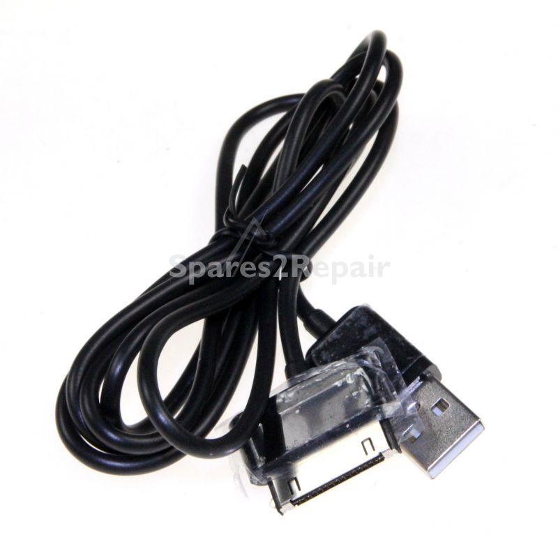 Dell Usb connector - 470-12032 Usb Charging And Synchronization Cable