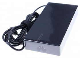 Asus Plug in Transformer - 0a001-00860300 Plug-in Transformer