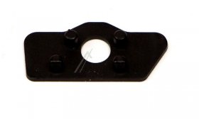 Elba Delonghi Spacer - 1031966 Spacer