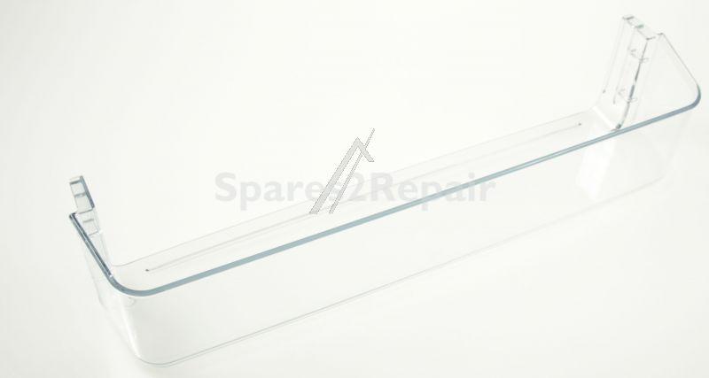 Teka Refrigerator - Freezer Door Shelf - 81672078 Bottle Door Guard