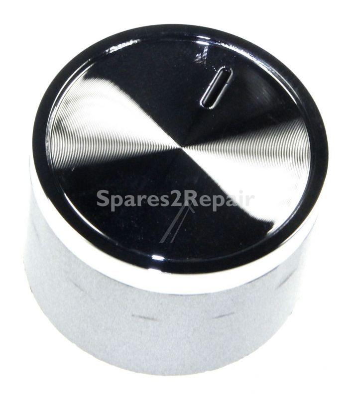 Button - 150244174 C00875087 Tap Knob [Arcelik]