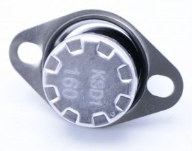 Temperature Limiter - 49028218 Thermostat [Candy Hoover]