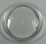 Hisense Gorenje Door Frame - 555864 Out door Frame Wm-75-85 070 Sign