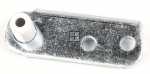 Smeg Spacer - 763850253 Door Stop