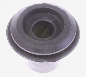 Thermocouple - 00188358 Thermocouple [Bosch Siemens]