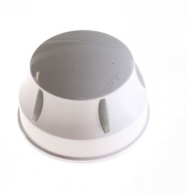 Lg Timer Button - Agf76280906 4940en3005a Knob Rotary Cskd