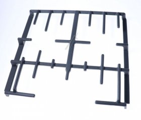 Hisense Gorenje Cooker Pan Support - 560654 Pan Support Gor 75 Wm R