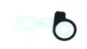 Samsung Adhesive Foil - Gh02-24001a Tape Double Face-flash Window