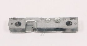 Elba Delonghi Door Hinge For Oven - 063025 Hinge (female)