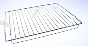 Bertazzoni Oven Shelf - Shelves - Z010234 Electronic Unit P60gtx