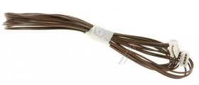 Hisense Gorenje Harness - 437719 Wiring Harness Ap Fb Mo Td-70 Hp