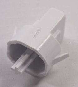 Button - 42206087 Electronic Button-rhea-yen [Vestel]