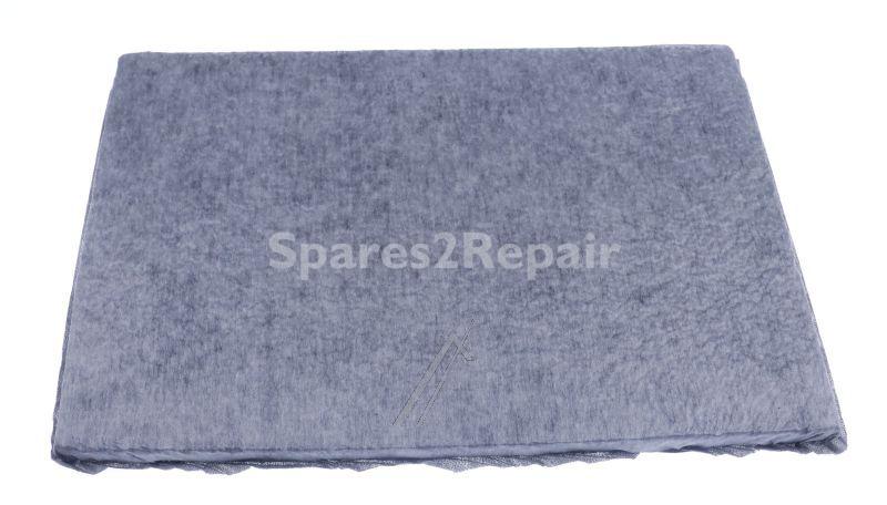Hisense Gorenje Carbon Filter - 252327 Carbon Filter