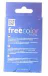 Cartridge - K10269f7 Ink Cartridge Multipack