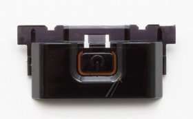 Lg Board - Ebr35208501 Pcb Assembly Ir Key