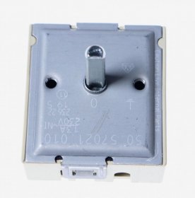 Energy Controler household App - 10025386 Energy Regulator Ego No : 50 57021 010 [Bosch Siemens]