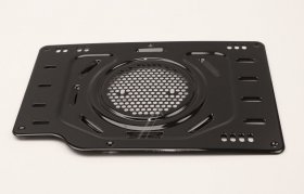 Elba Delonghi Filters - 47af601g Fan Diffuser