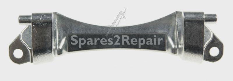 Door Hinges - 1990904 Cover [Amica]