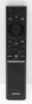 Samsung Ir remote Control - Bn59-01357l Remocon-eco Smart Control 2021 Tv samsung