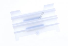 Fixings And Brackets - 2507700100 C00872165 Hose Assembly [Arcelik]