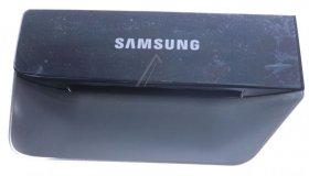 Samsung Drawer Front - Dc97-22208e Assembly Panel Drawer dv5-6-7000 dv80t5220ax