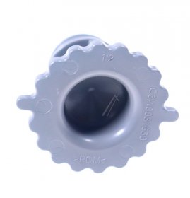 Hisense Gorenje Spray Arm - 866567 Upper Basket Spray Arm Bearing Dw 5502-b