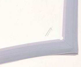 Keg Refrigerator Door Seal - 1 21 00 0000116 Door Gasket
