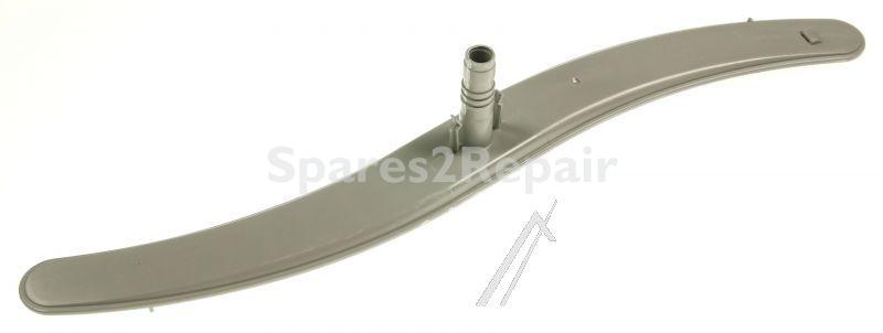 Spray Arm - 49035407 Lower Spray Arm [Candy Hoover]