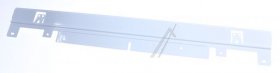 Casing Cover - 140186462010 Trimming Upper 7820 546mm [Electrolux Aeg]