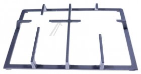 Grid - 42823383 Grid - Left [Candy Hoover]