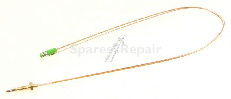 Meireless Thermocouple - 3st11055026750 Termop Coaxial Rap 550mm