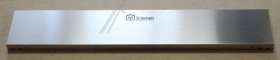 Meireless Bottom Plate - 002040d C Costa Int Forno Vent 90sp