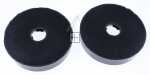 Carbon Filter - Mcfb52 9029800951 Carbon Filter Long Life [Electrolux Aeg]