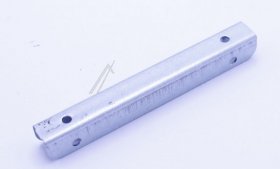 Youlong Door Hinges - K408010000 Left And Right Fixing Parts For Panel Glass