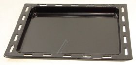 Meireless Tray - 002001c Assadeira 60