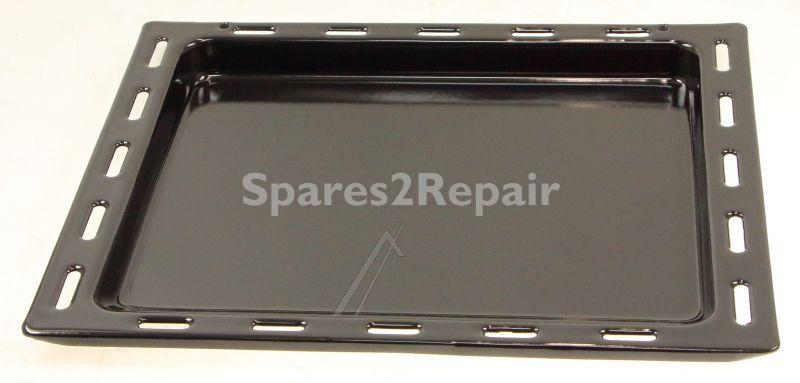 Meireless Tray - 002001c Assadeira 60