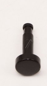 Meireless Button - 000190e Pinopreto16mmp-programador