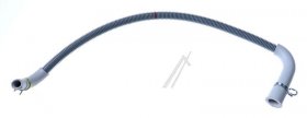Tube - 2439500300 C00872157 Condenser Hose Assembly [Arcelik]