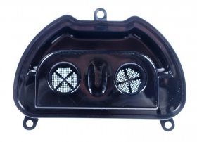 Filters - As00005956 Unit Filter [Delonghi]