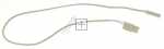 Meiling Temperature Sensor For Refrigerators - Freezers - B1448 4-9 890123995 Temperature Sensor