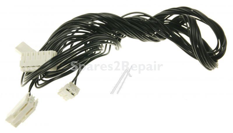 Hisense Gorenje Harness - 454329 Wiring Harness Ap Fb Mo Td-80-13 Ul4