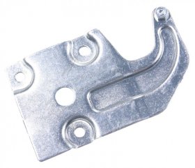 Door Hinges For Fridges - 4055516712 Hinge Above [Electrolux Aeg]