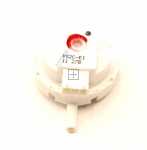 Pressure Switch - 1067330 Level Switch [Amica]