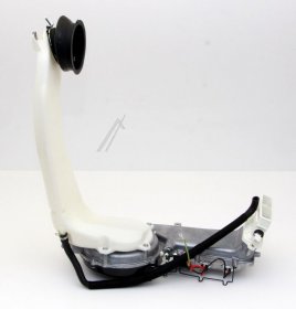 Haier Element - 0020809808 49122539 Drying Device